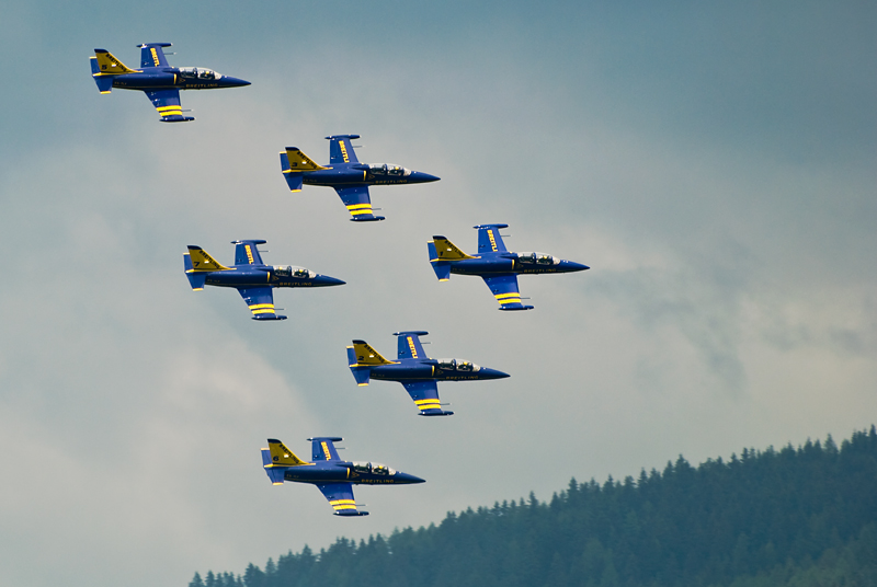 015_AirPower_Breitling Jet Team na Aero L-39C Albatros.jpg